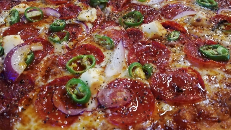 Дяволо
